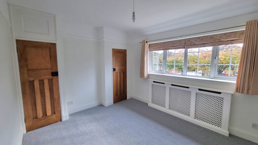 Image for Finney Lane - Heald Green - Cheshire - SK8