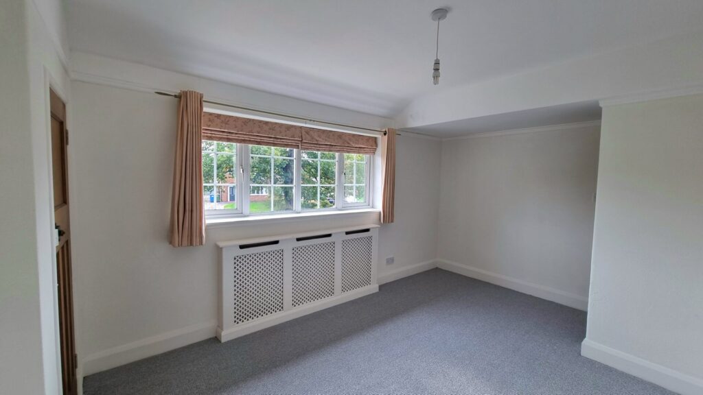 Image for Finney Lane - Heald Green - Cheshire - SK8