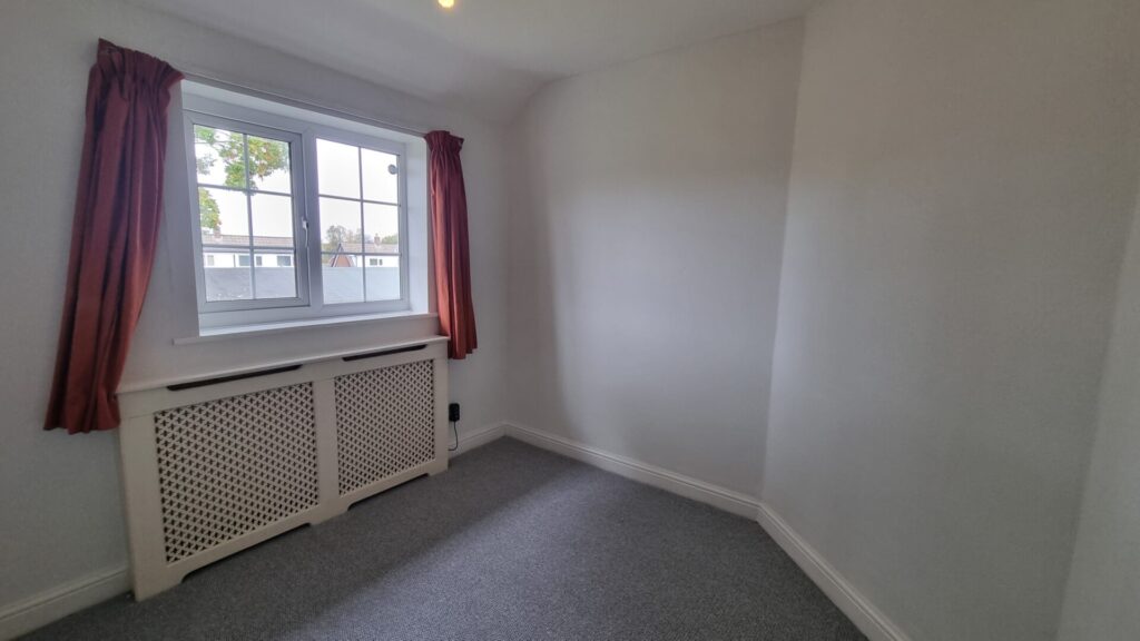 Image for Finney Lane - Heald Green - Cheshire - SK8