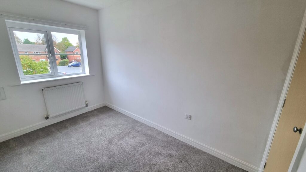 Image for Lambourne Close - Woodhouse Park - Manchester - M22