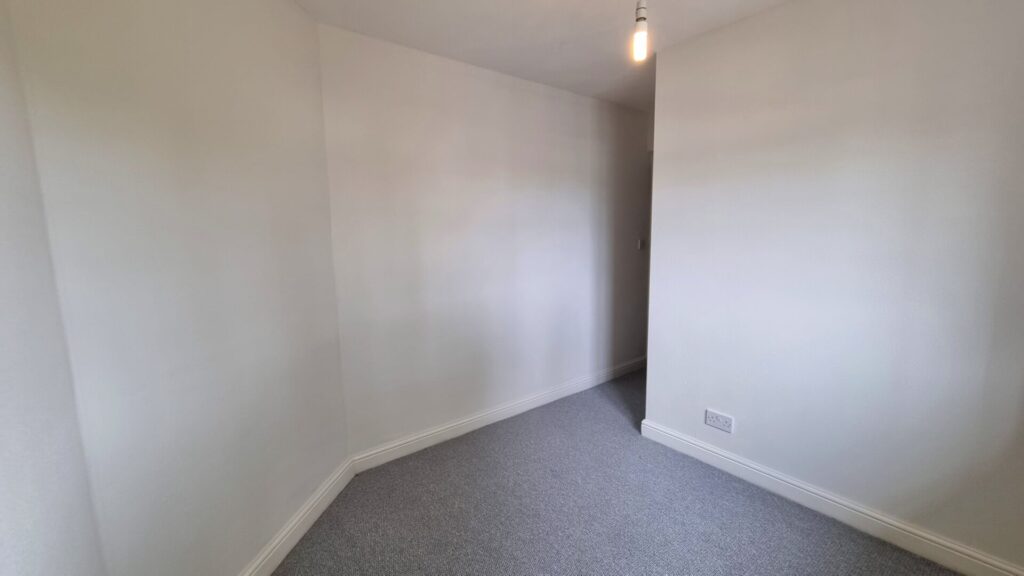 Image for Finney Lane - Heald Green - Cheshire - SK8