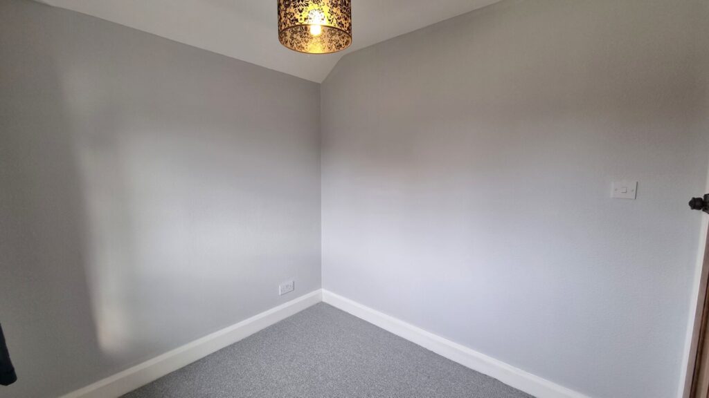 Image for Finney Lane - Heald Green - Cheshire - SK8