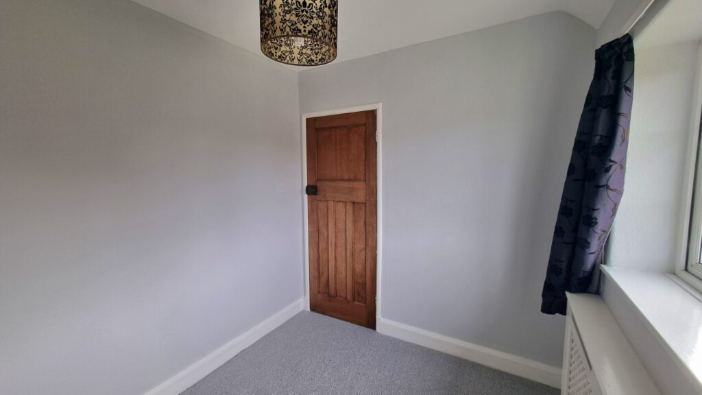 Image for Finney Lane - Heald Green - Cheshire - SK8