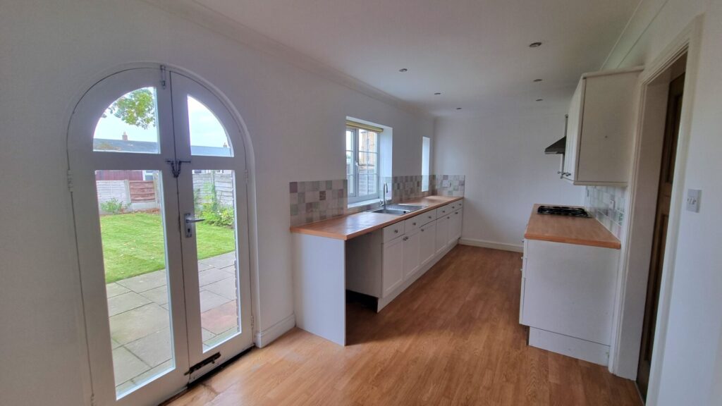 Image for Finney Lane - Heald Green - Cheshire - SK8