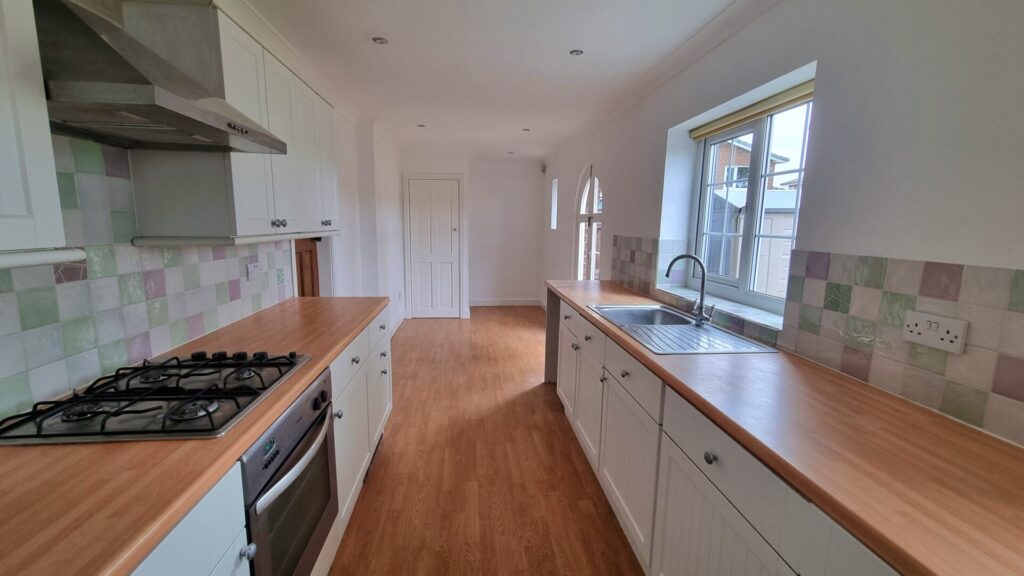 Image for Finney Lane - Heald Green - Cheshire - SK8