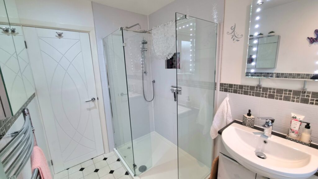 Image for Birchdale Avenue - Heald Green - Cheshire - SK8