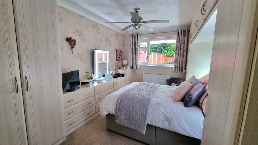 Image for Birchdale Avenue - Heald Green - Cheshire - SK8