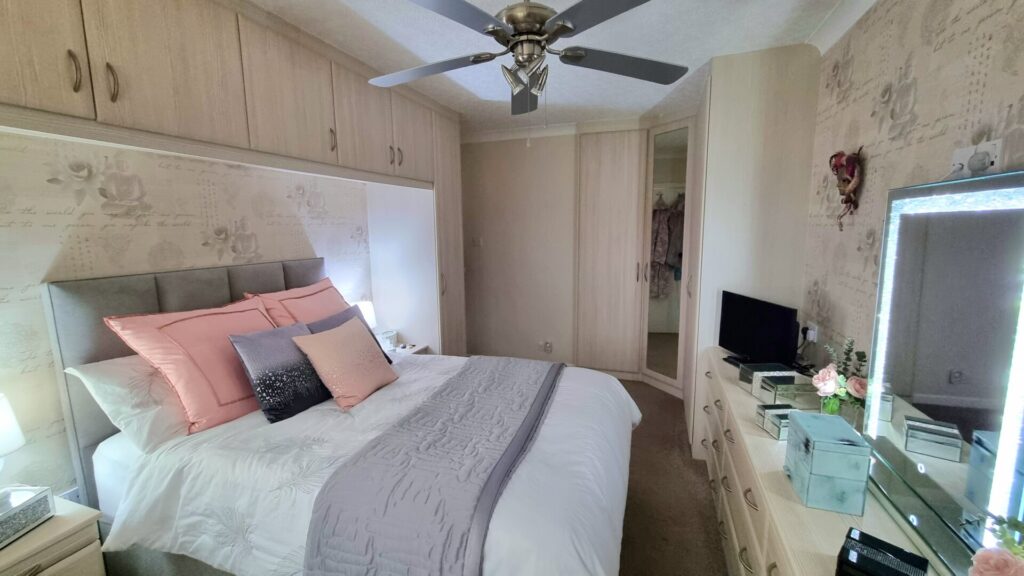 Image for Birchdale Avenue - Heald Green - Cheshire - SK8