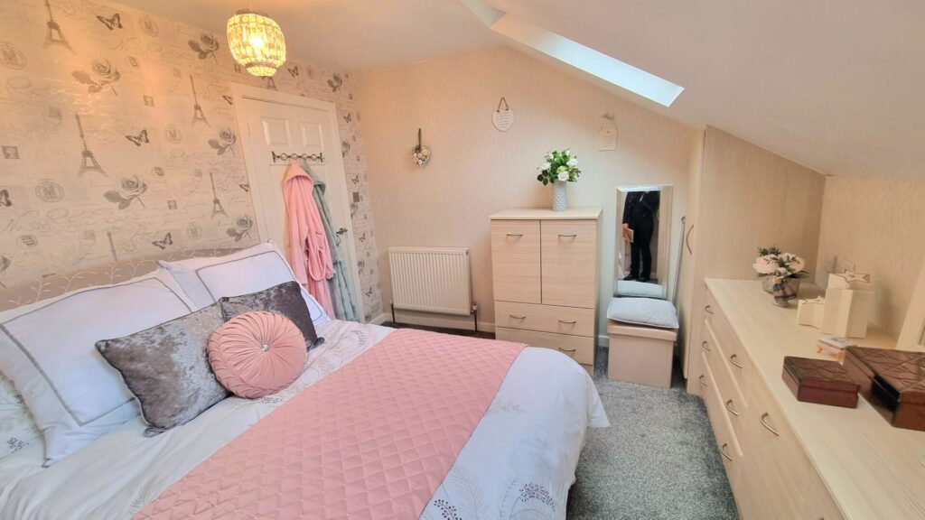 Image for Birchdale Avenue - Heald Green - Cheshire - SK8