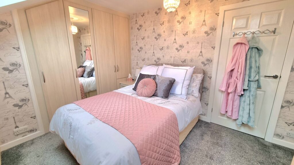 Image for Birchdale Avenue - Heald Green - Cheshire - SK8