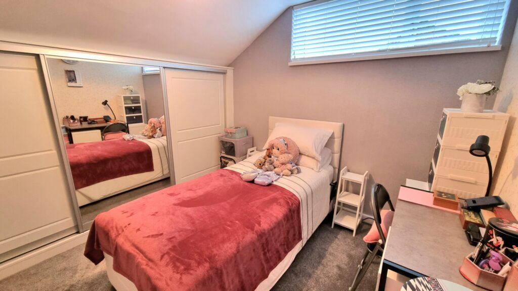 Image for Birchdale Avenue - Heald Green - Cheshire - SK8