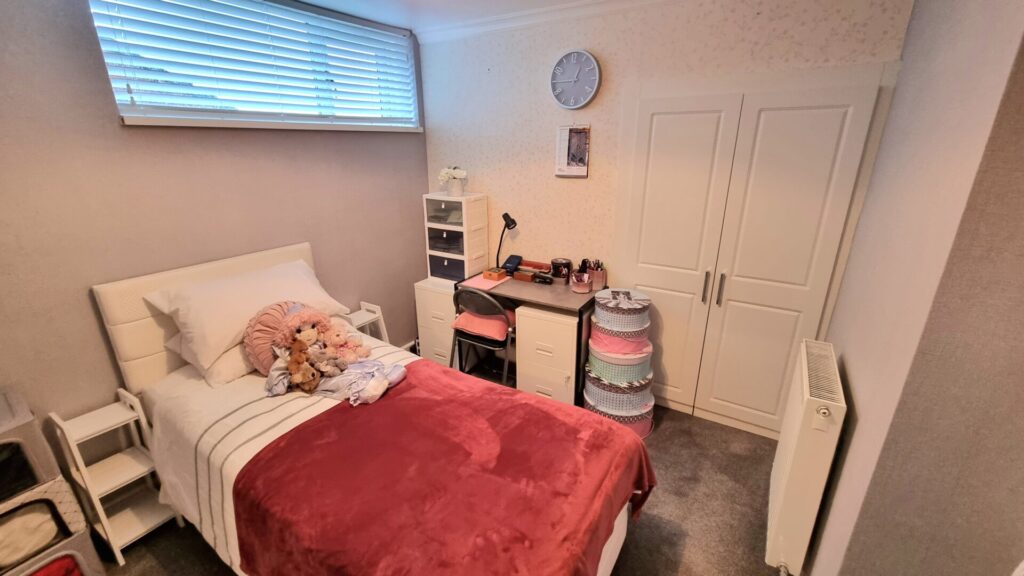 Image for Birchdale Avenue - Heald Green - Cheshire - SK8