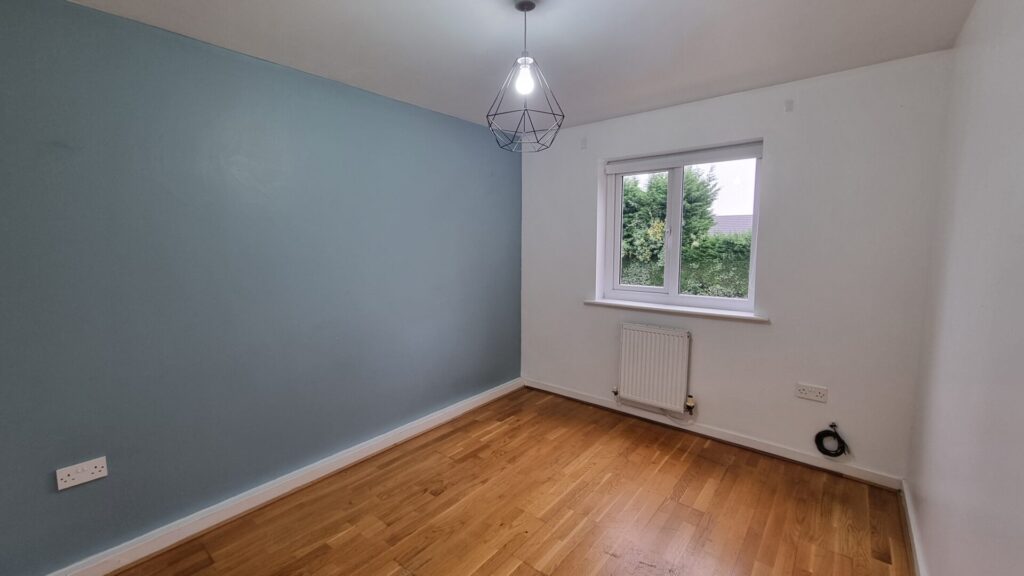 Image for Belvedere Square - Peel Hall - Manchester - M22