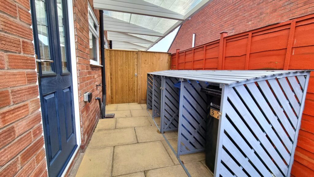 Image for Birchdale Avenue - Heald Green - Cheshire - SK8