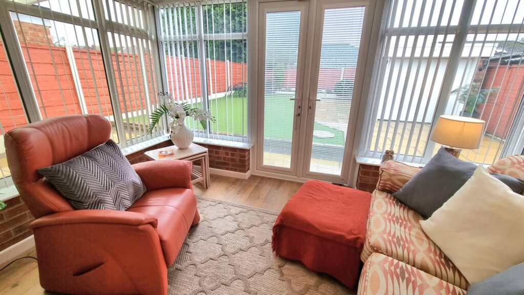 Image for Birchdale Avenue - Heald Green - Cheshire - SK8