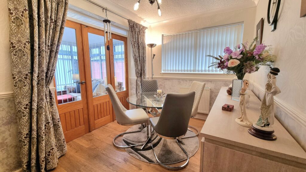 Image for Birchdale Avenue - Heald Green - Cheshire - SK8