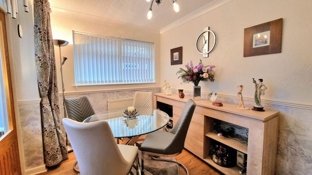 Image for Birchdale Avenue - Heald Green - Cheshire - SK8