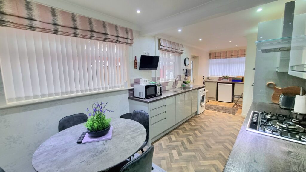 Image for Birchdale Avenue - Heald Green - Cheshire - SK8