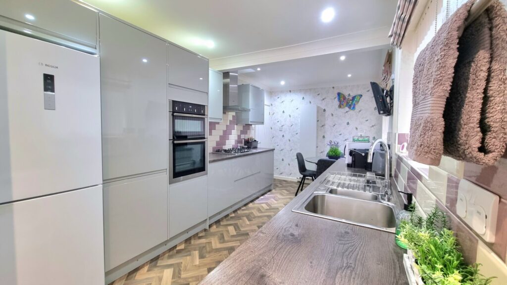 Image for Birchdale Avenue - Heald Green - Cheshire - SK8