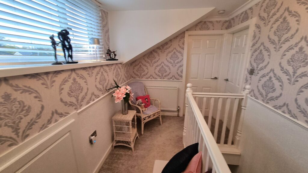 Image for Birchdale Avenue - Heald Green - Cheshire - SK8