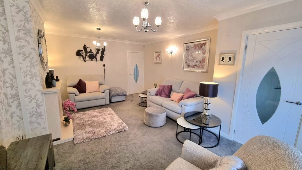 Image for Birchdale Avenue - Heald Green - Cheshire - SK8