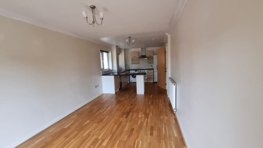 Image for Belvedere Square - Peel Hall - Manchester - M22