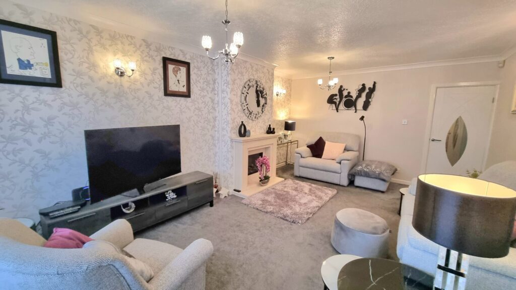 Image for Birchdale Avenue - Heald Green - Cheshire - SK8