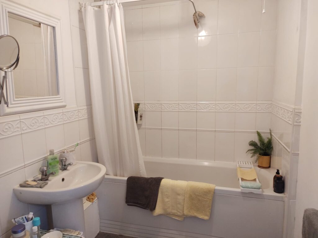 Image for Apt 22/26 Sandycroft Avenue - Wythenshawe - Greater Manchester - M22