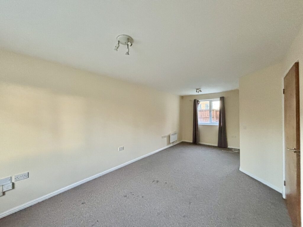 Image for Cotefield Road - Woodhouse Park - Manchester - M22