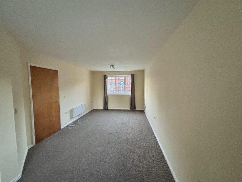 Image for Cotefield Road - Woodhouse Park - Manchester - M22