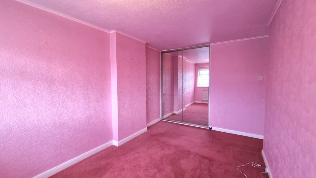 Image for Rosslare Road - Peel Estate - Manchester - M22