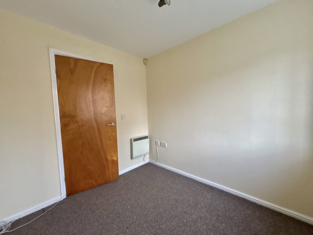 Image for Cotefield Road - Woodhouse Park - Manchester - M22