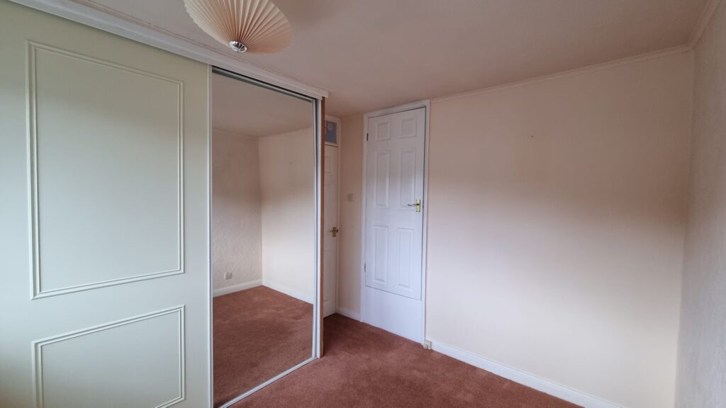 Image for Rosslare Road - Peel Estate - Manchester - M22