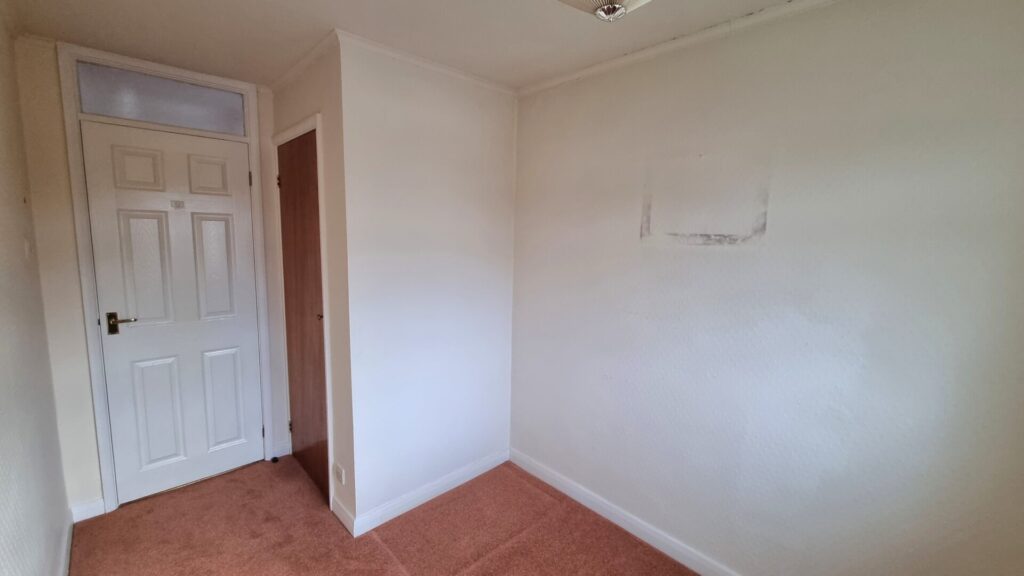 Image for Rosslare Road - Peel Estate - Manchester - M22