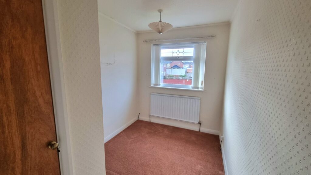 Image for Rosslare Road - Peel Estate - Manchester - M22