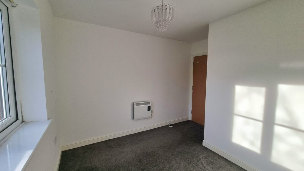 Image for Hall Lane - Baguley - Manchester - M23