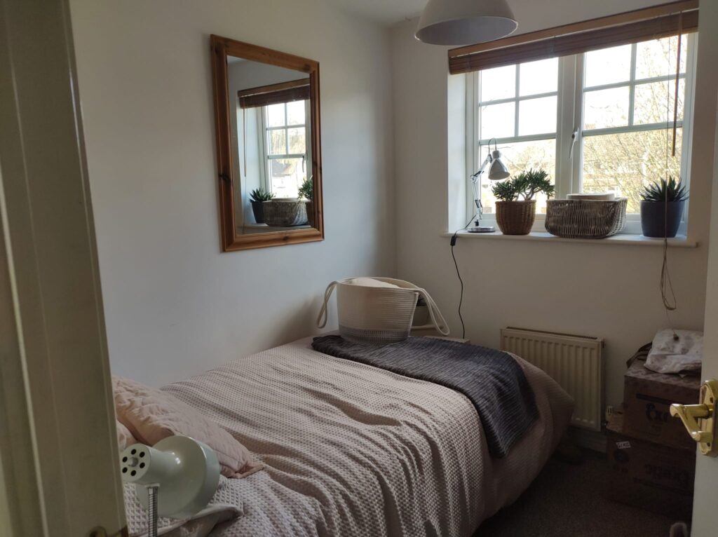 Image for Apt 22/26 Sandycroft Avenue - Wythenshawe - Greater Manchester - M22