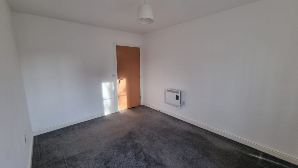 Image for Hall Lane - Baguley - Manchester - M23