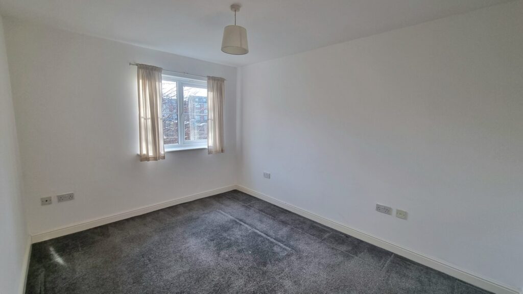 Image for Hall Lane - Baguley - Manchester - M23