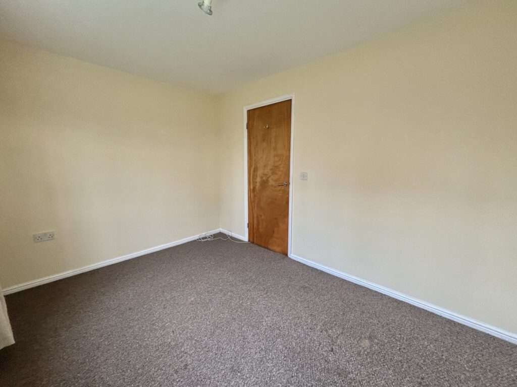 Image for Cotefield Road - Woodhouse Park - Manchester - M22