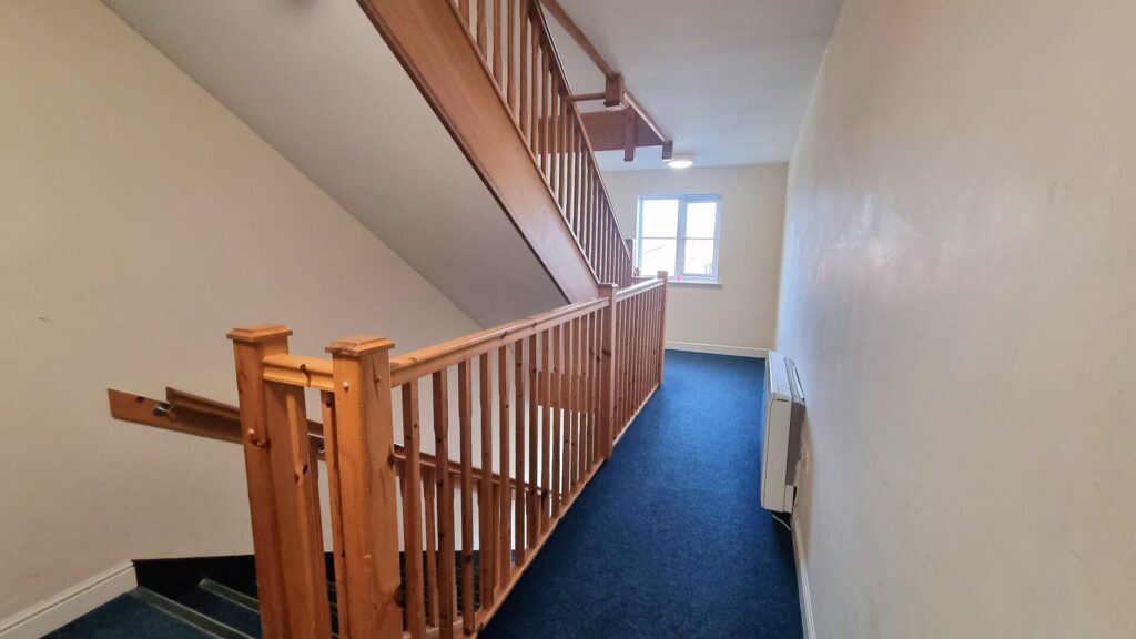 Image for Hall Lane - Baguley - Manchester - M23