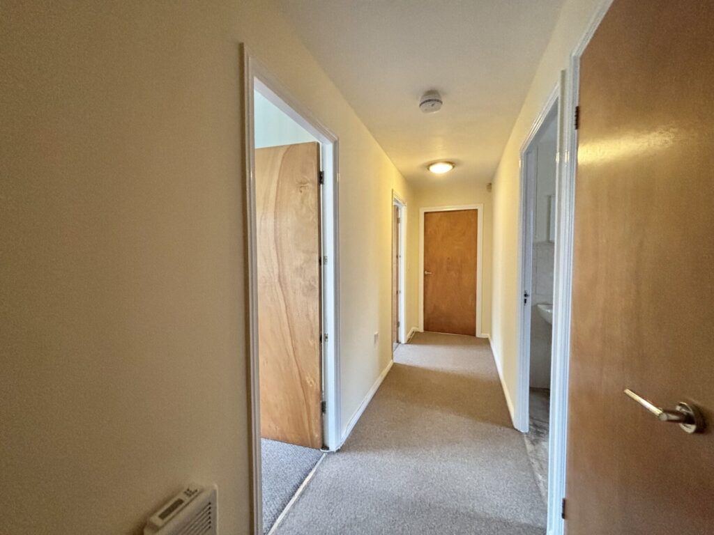 Image for Cotefield Road - Woodhouse Park - Manchester - M22