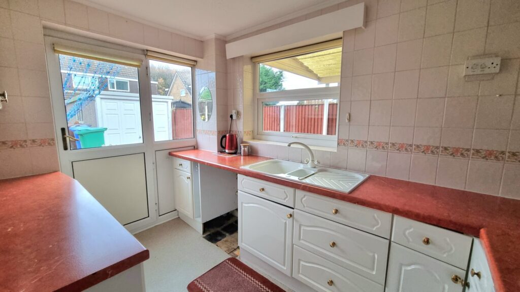 Image for Rosslare Road - Peel Estate - Manchester - M22