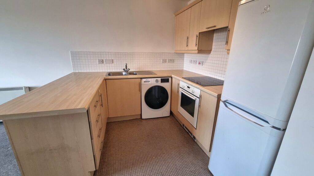 Image for Hall Lane - Baguley - Manchester - M23