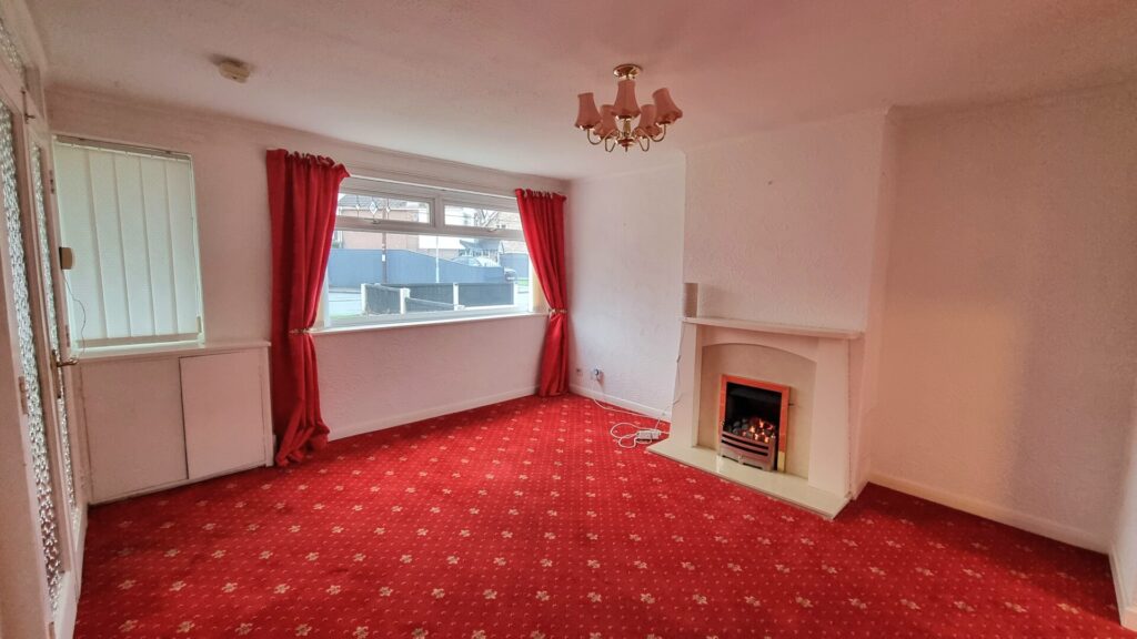 Image for Rosslare Road - Peel Estate - Manchester - M22