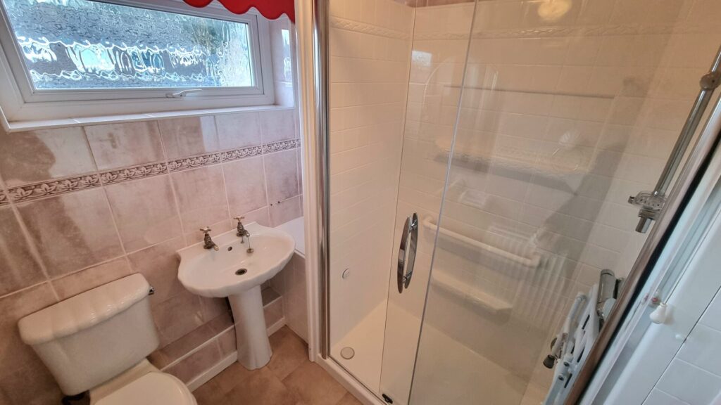 Image for Rosslare Road - Peel Estate - Manchester - M22