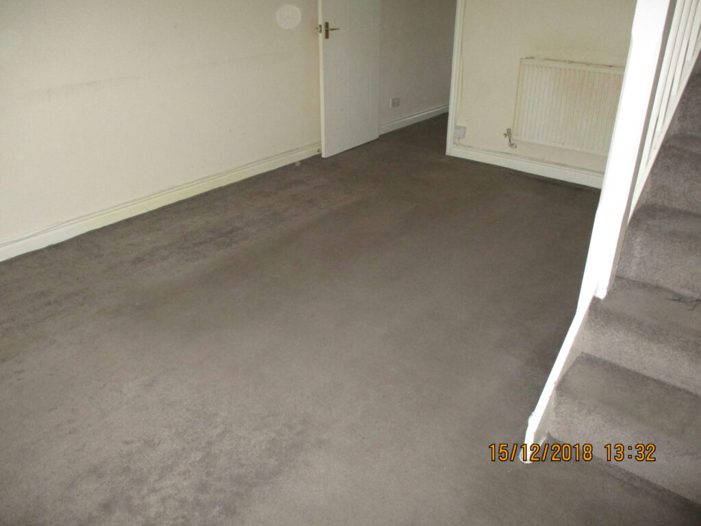 View full details for 50 UllswaterRoad - Manchester - Greater Manchester - M22