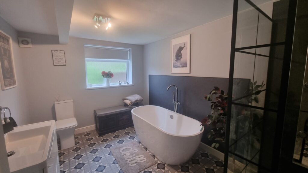 Image for Brown Lane - Heald Green - Cheshire - SK8