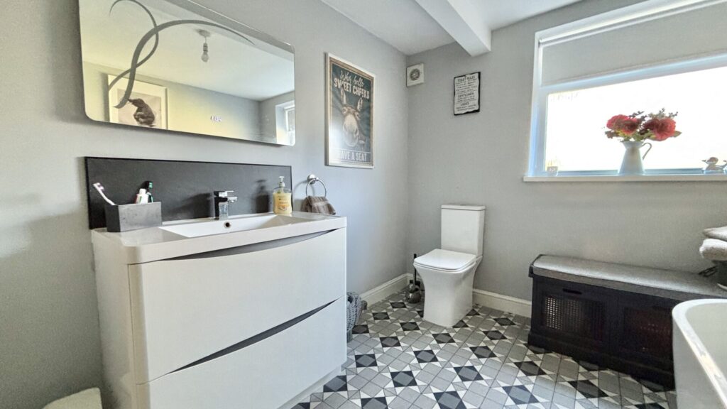 Image for Brown Lane - Heald Green - Cheshire - SK8