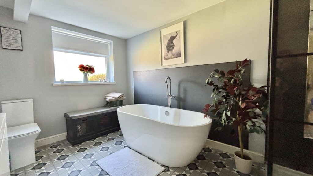 Image for Brown Lane - Heald Green - Cheshire - SK8